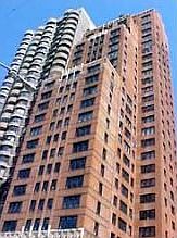4th image of 43 W 61st St APT 14B