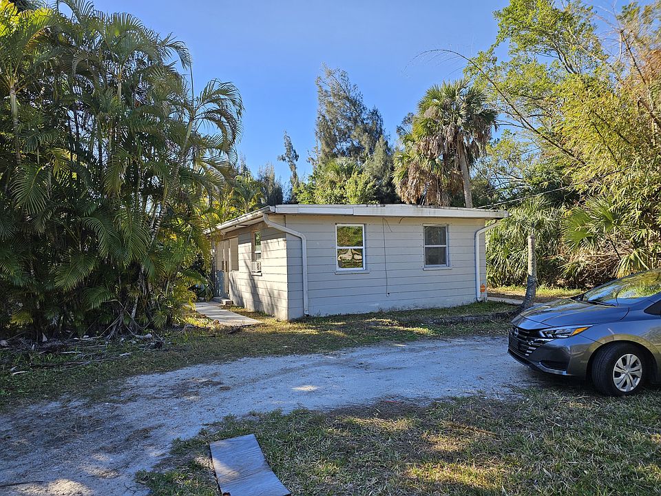 1st image of 25445 Shore Dr #A