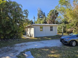25445 Shore Dr #A, Punta Gorda, FL 33950