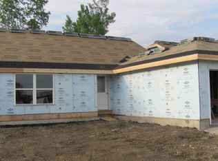 1920 Mountain Rd, Morris, IL 60450