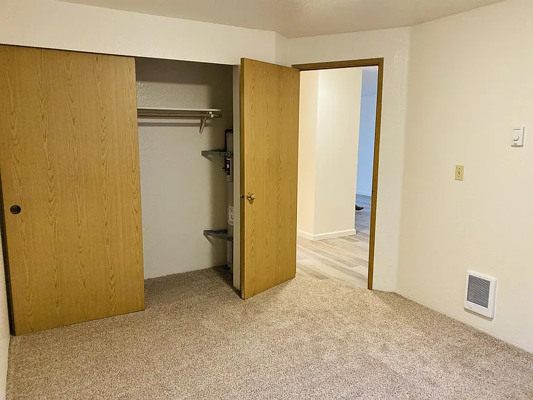 Rivers Landing Apartments — Photo 83