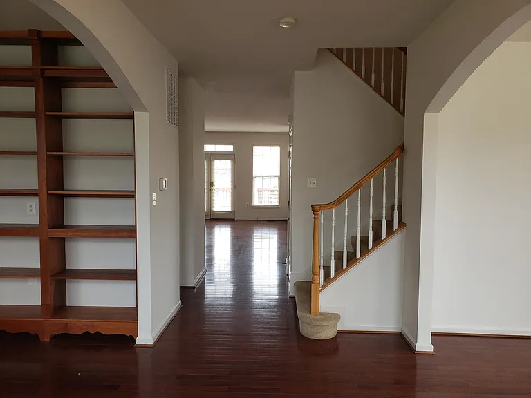 292 Prospect Hill Blvd — Photo 7
