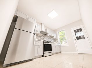 50 65th St FLOOR 1, West New York, NJ 07093