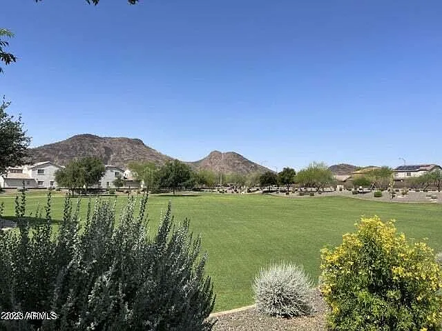 5340 W Molly Ln — Photo 12