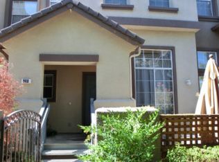 948 Goodacre Way, San Jose, CA 95125
