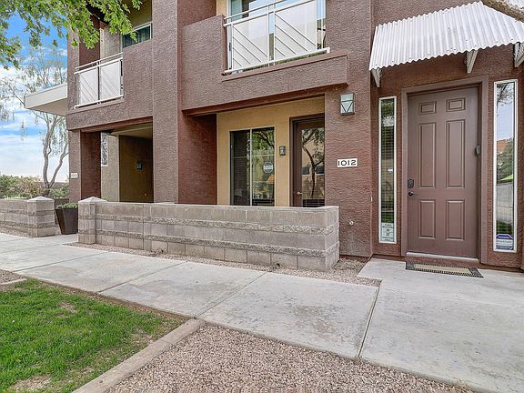 2nd image of 6605 93rd Ave Unit 1012