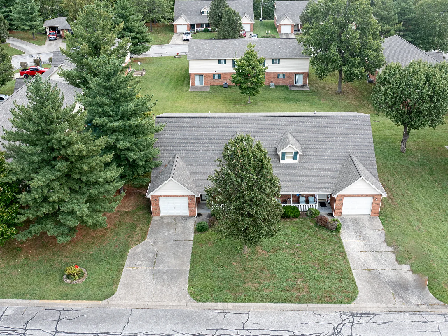 3 bed, 1700 sqft, $1,450 — Photo 3