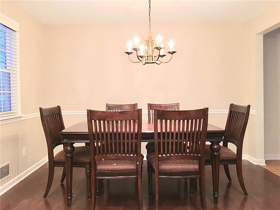 2nd image of 32 Buckwheat Dr