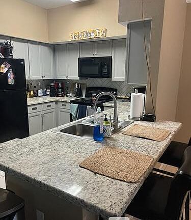 3rd image of 1334 Canyon Creek Cir #1334