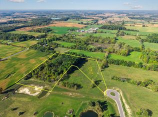 6 Elodea Ln, Ann Arbor, MI 48103