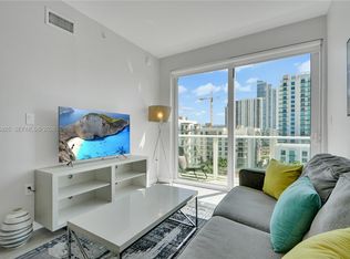 321 NE 26th St #816, Miami, FL 33132