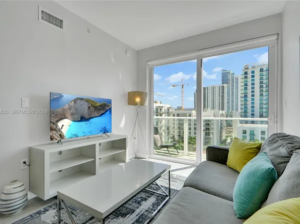 321 NE 26th St, Miami, FL