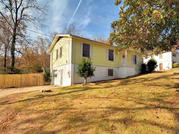 5850 Walnut Grove Rd, Birmingham, AL 35215