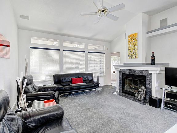 3rd image of 4528 Elwell Ct