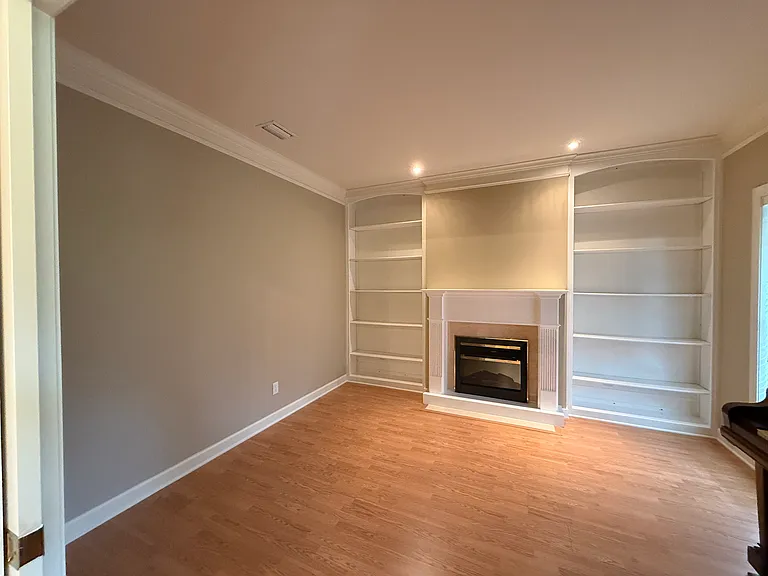 9090 Pleasant Rd — Photo 9