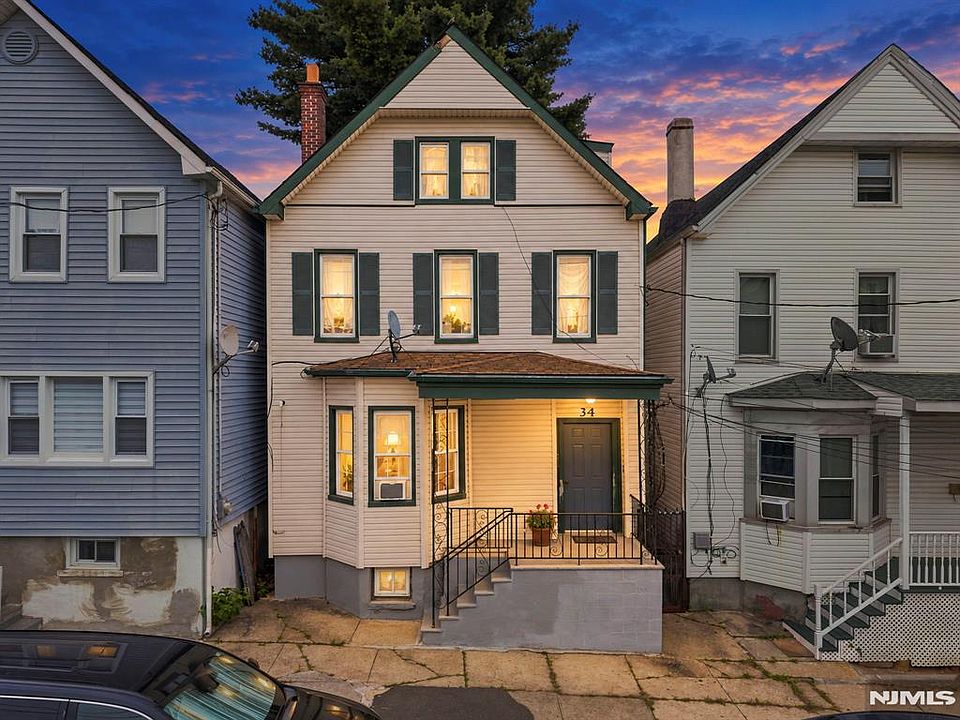 1st image of 34 Chestnut Street