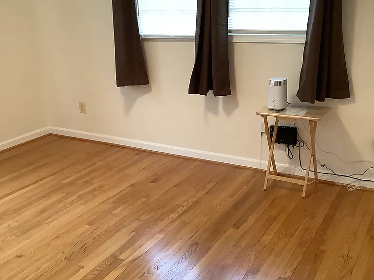 3533 Olympic St — Photo 10