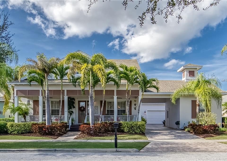 1st image of 5412 Merritt Island Dr