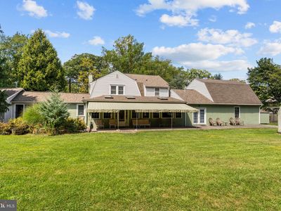 1485 Mundock Rd, Dresher, PA, 19025