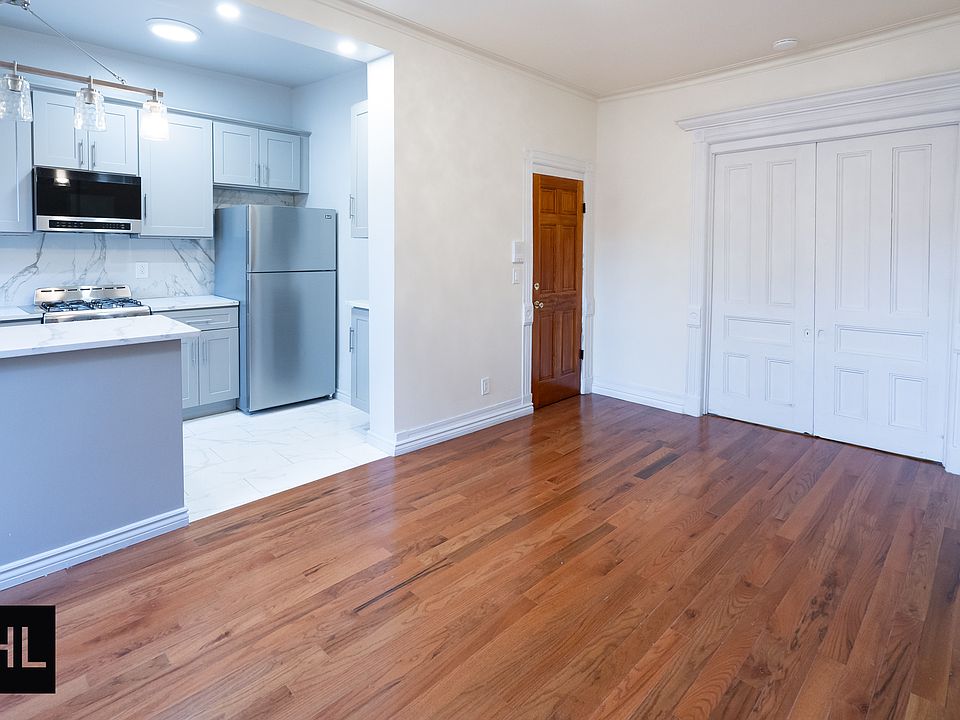 907 Greene Ave Brooklyn NY Zillow
