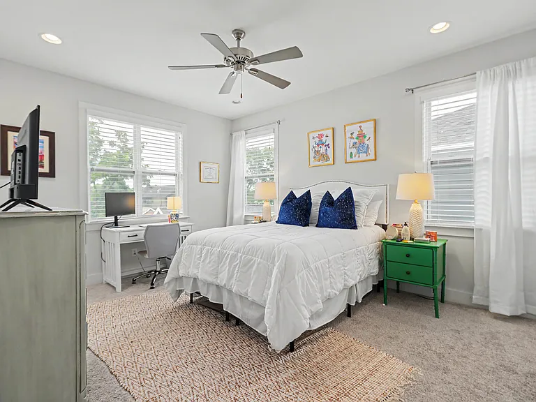 6105B Louisiana Ave — Photo 14