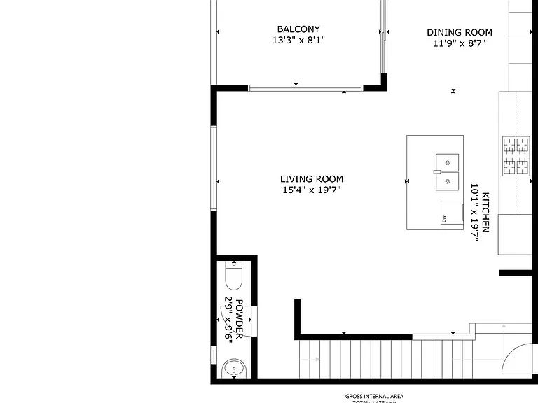 2364 Calle Sabroso #33 — Photo 3