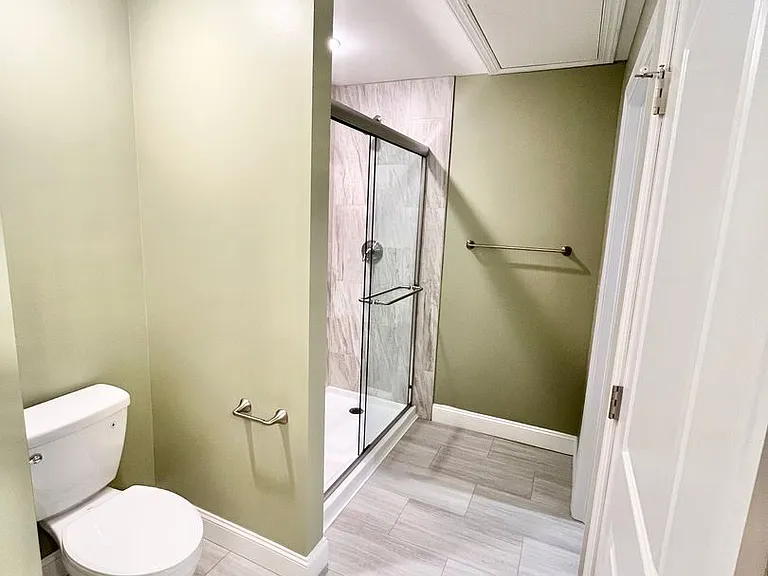 574 Chase Dr #804 — Photo 35