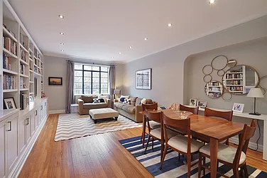 Sold by Corcoran