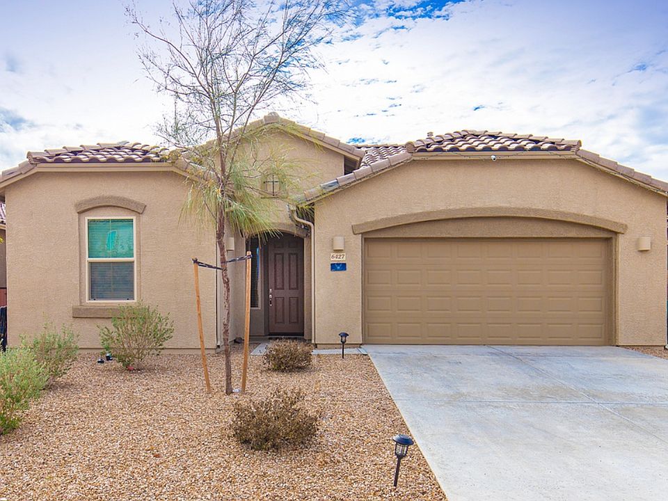 1st image of 6427 W Willow Falls Way