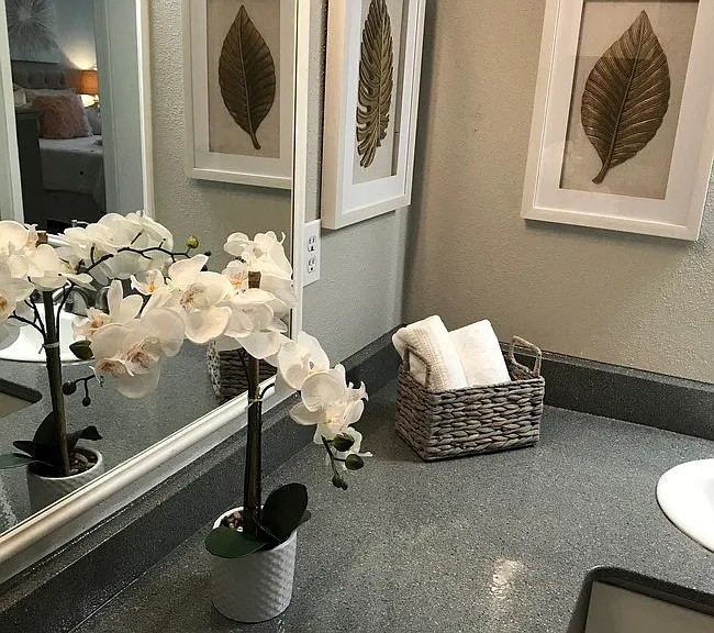 The One at 5959 — Photo 18