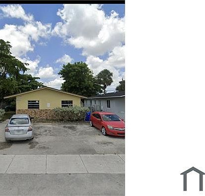 1st image of 2751 NW 14th St Unit 1