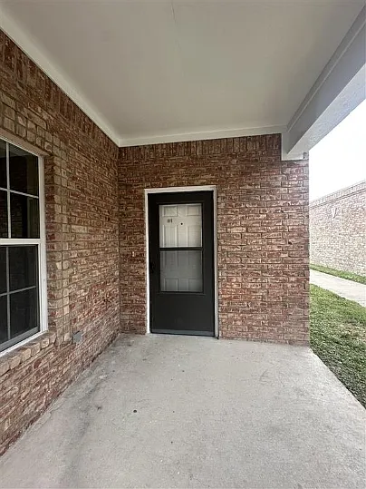 3101 Jordan Ave — Photo 11