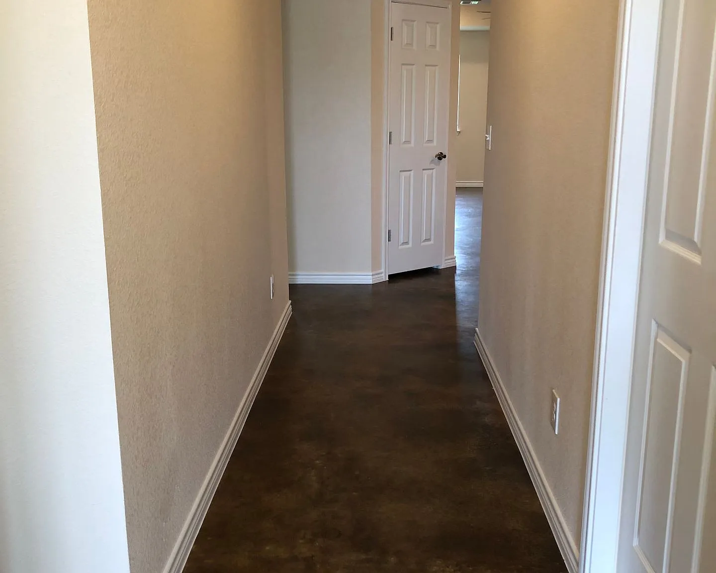 509 College St — Photo 2