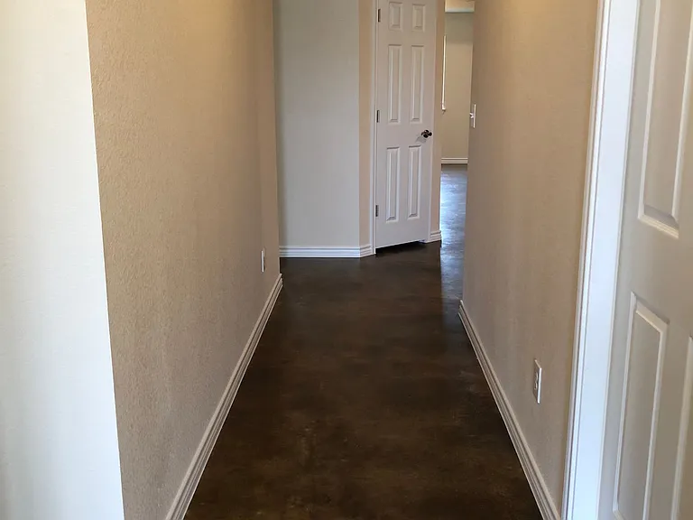 509 College St — Photo 2