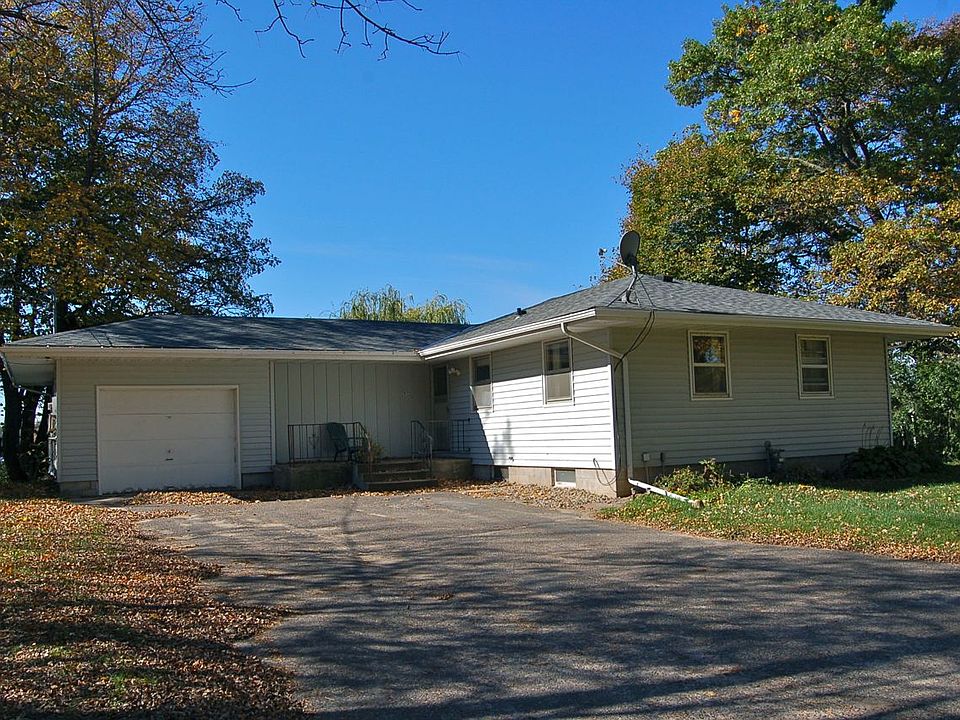 1st image of 26122 Kendall Ln
