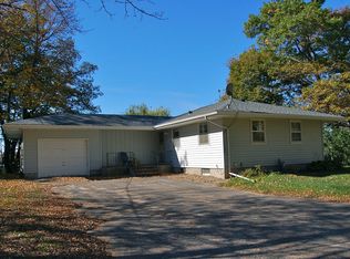 26122 Kendall Ln, Wyoming, MN 55092