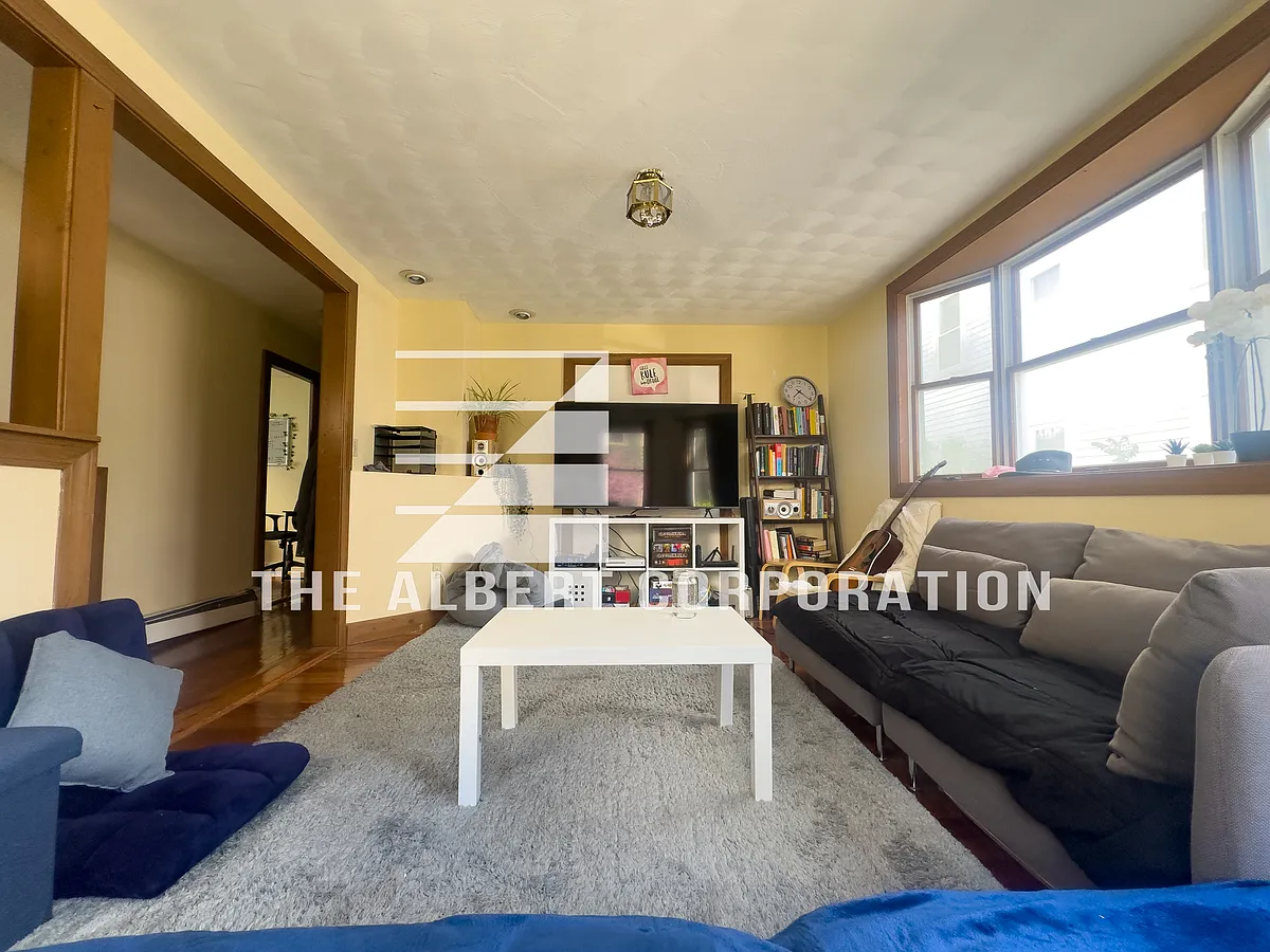 Building Photo - 23 Speridakis Ter