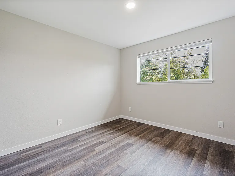 1203 Regents Blvd #2 — Photo 7
