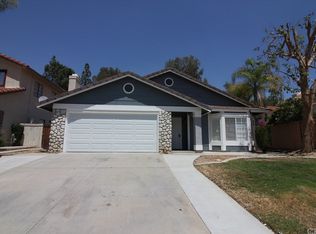 10362 Desert Star St, Moreno Valley, CA 92557