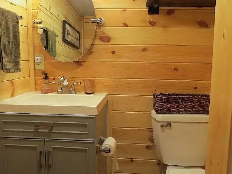 32 Balsam Cir — Photo 16