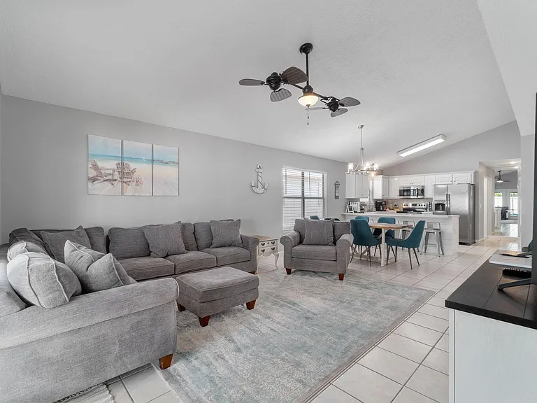 11812 Sand Dune Dr — Photo 18