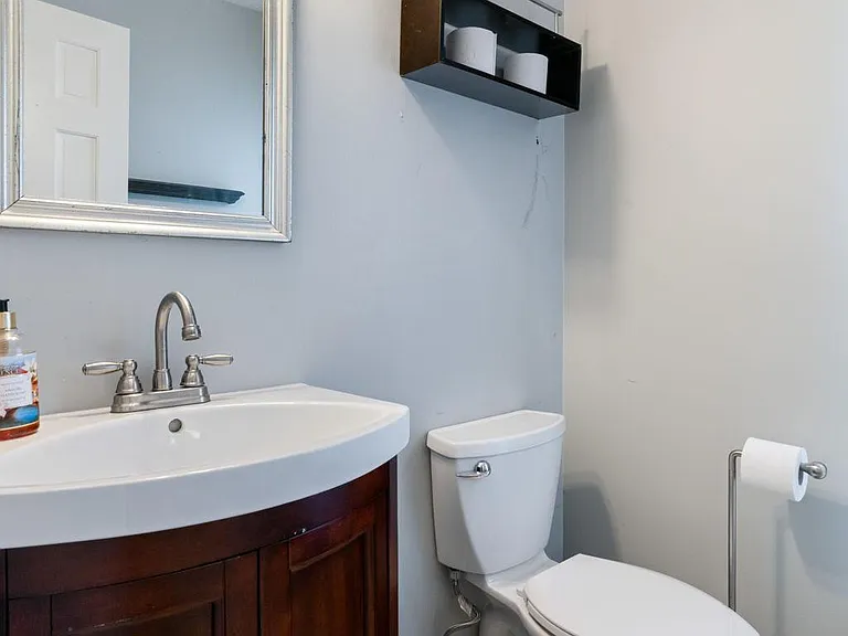 127 Pilgrim Cv — Photo 16