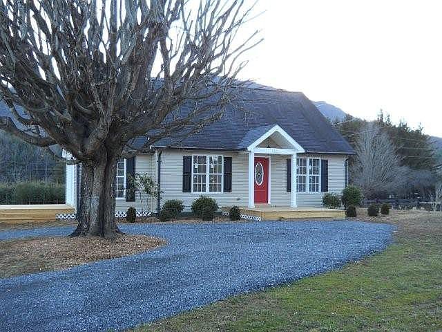 1st image of 144 Buckeye Ln