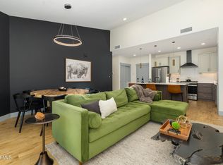 144 Ski Idlewild Rd #2403, Winter Park, CO 80482