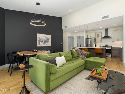 144 Ski Idlewild Rd #2403, Winter Park, CO, 80482