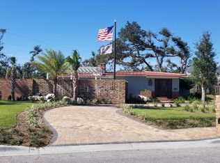 214 Hollis Ave, Panama City, FL 32401