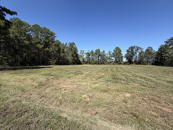 4th image of 0 Ranchland Dr