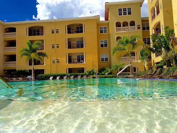 3rd image of 6601 S Westshore Blvd #2222