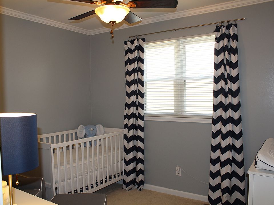 1st image of 384 Westglen Village Dr