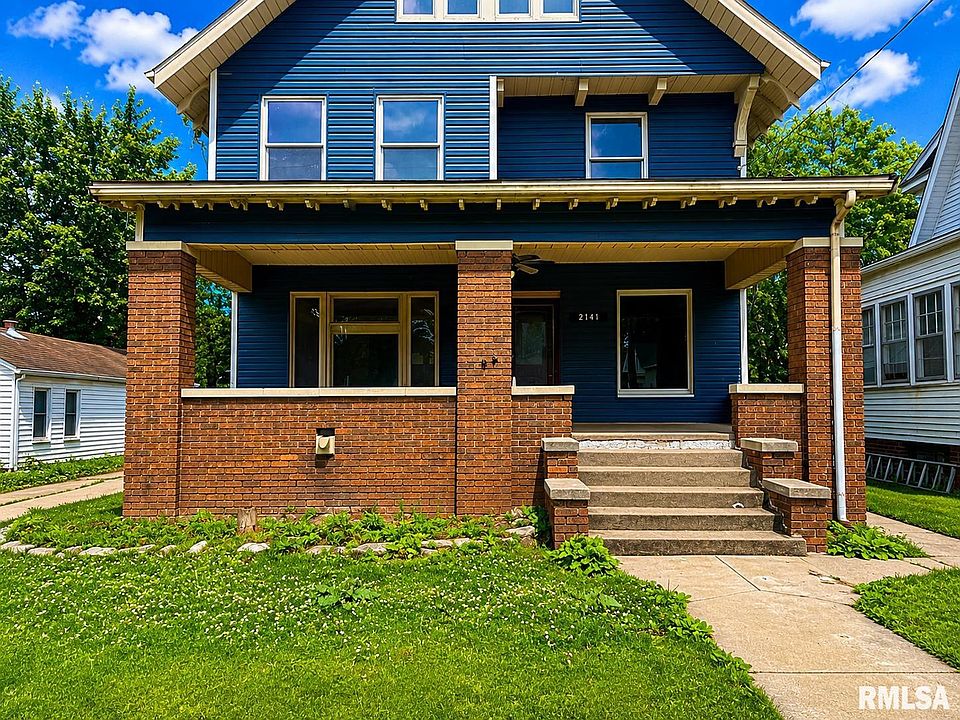 1st image of 2141 N Prospect Rd